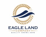 https://www.logocontest.com/public/logoimage/1579857173Eagle Land Company Logo 15.jpg